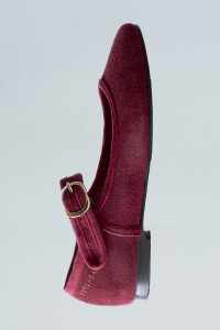 shoes sale