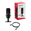 Microfono HYPER X gamer usb Microfono HYPER X gamer usb