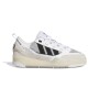 ADI2000 White