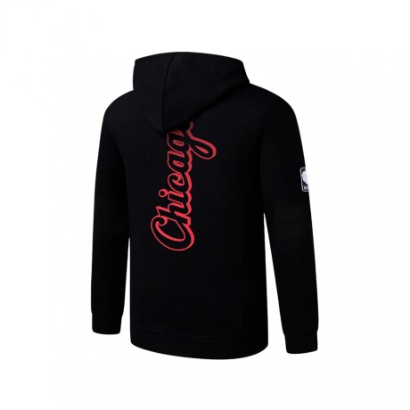 CANGURO NBA BK1