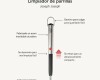Cepillo de Limpieza BBQ Joseph Joseph GrillOut™ - Preventa Cepillo de Limpieza BBQ Joseph Joseph GrillOut™ - Preventa