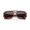 Persol Po3373s 96/56