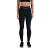 Calza New Balance High Intensity de Mujer - WP41177BK Negro