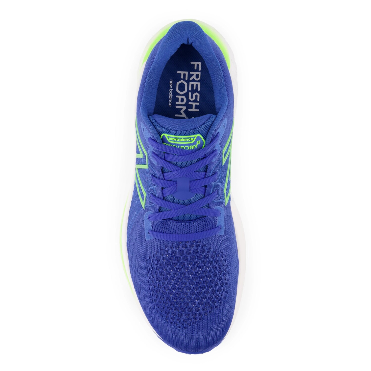 Championes New Balance de hombre Vongo v5 MVNGOCG5 COBALT Sportmarket