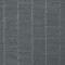 Empapelado Beams in order Grey