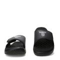 Sandalias de Hombre Tiffosi Velcro Negro