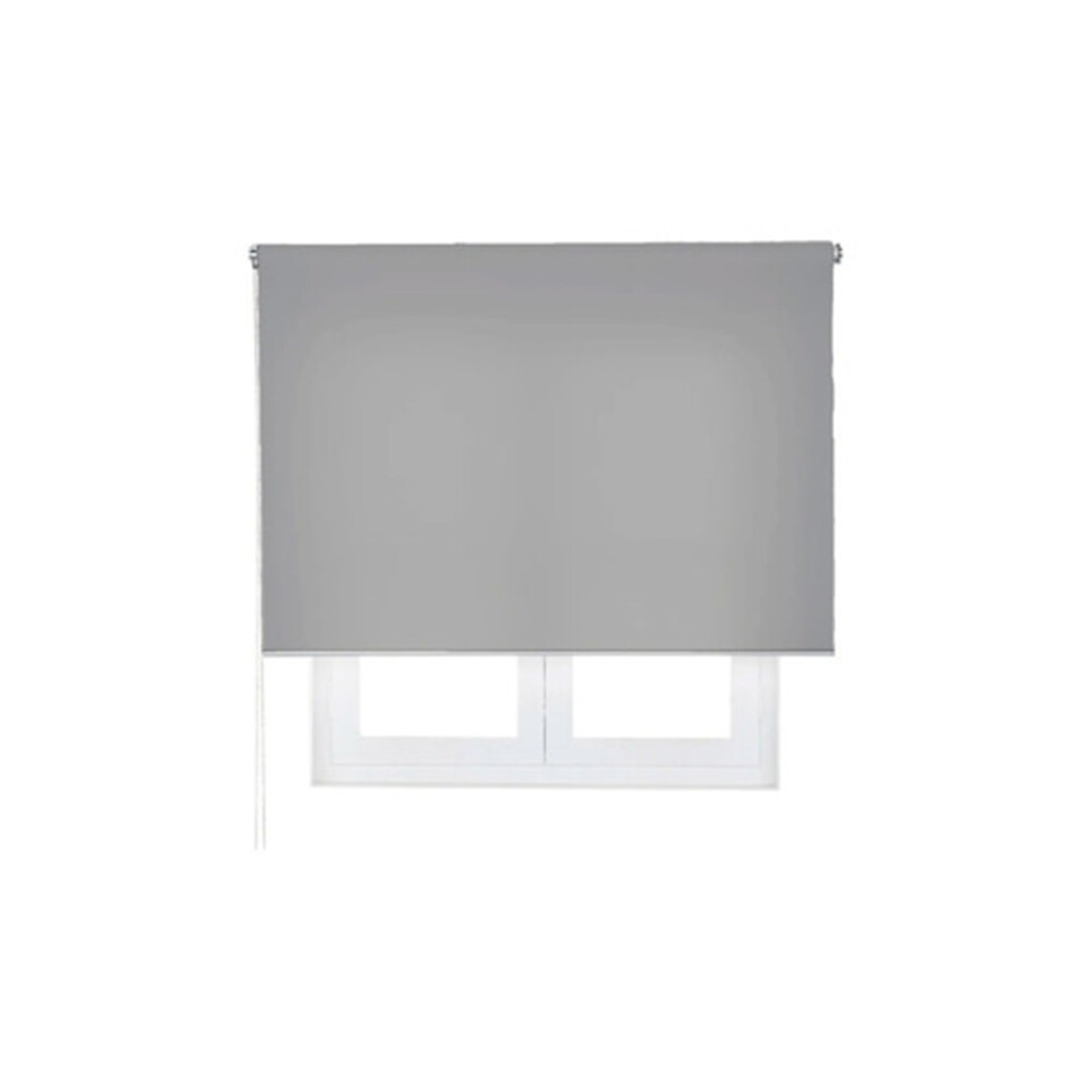 Cortina Screen sistema roller 1.00x2.00m Cortina Screen sistema roller 1.00x2.00m