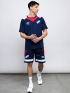 REMERA ORYN Nacional Oficial Hombre 149