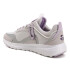 HANOI CELESTE PALE/ AZUL POND/FUCSIA GRIS/cHIP/LILA