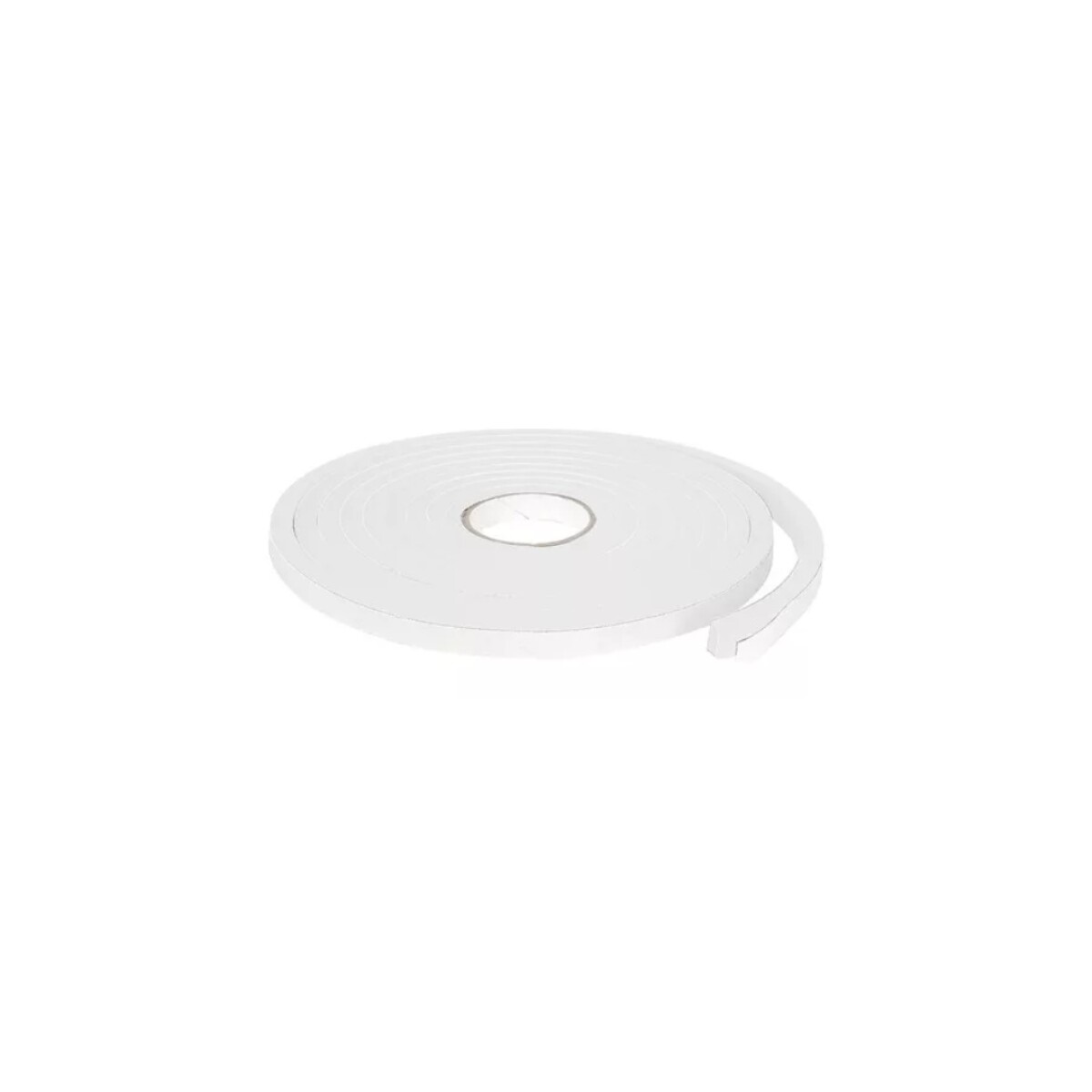 BURLETE 5.5MTSX20MM AUTOADHESIVO 