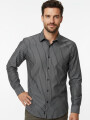 Camisa Icaro Estampado 5