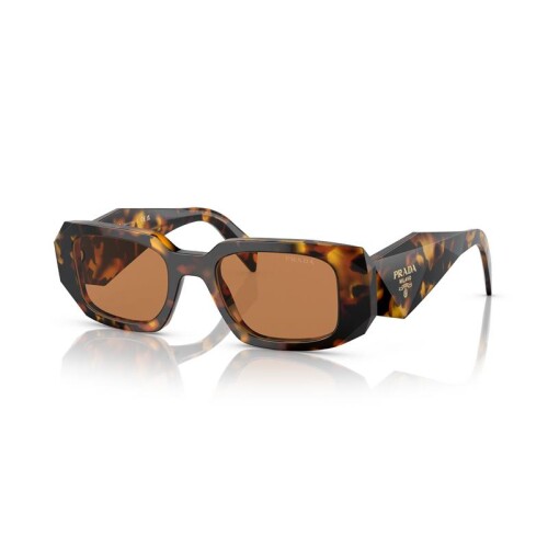 Prada 17w Vau-2z1