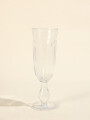Copa Champagne Kira Color Unico