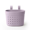 BW-PR-BASKET Canasto Para Monopatín Eco - Lavender