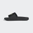 Sandalias Adidas Adilette Lite Negro