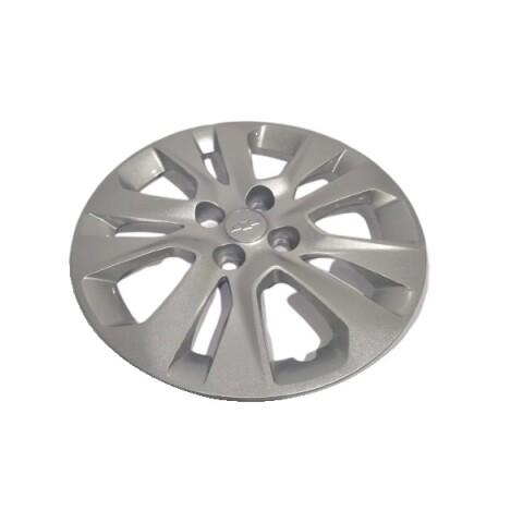 TAZA DE RUEDA 15" - ONIX TAZA DE RUEDA 15" - ONIX