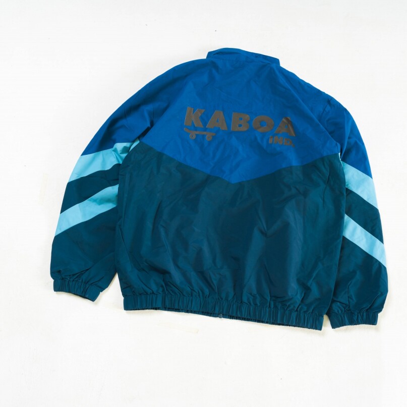 Micro Logo Deportivo Azul Micro Logo Deportivo Azul