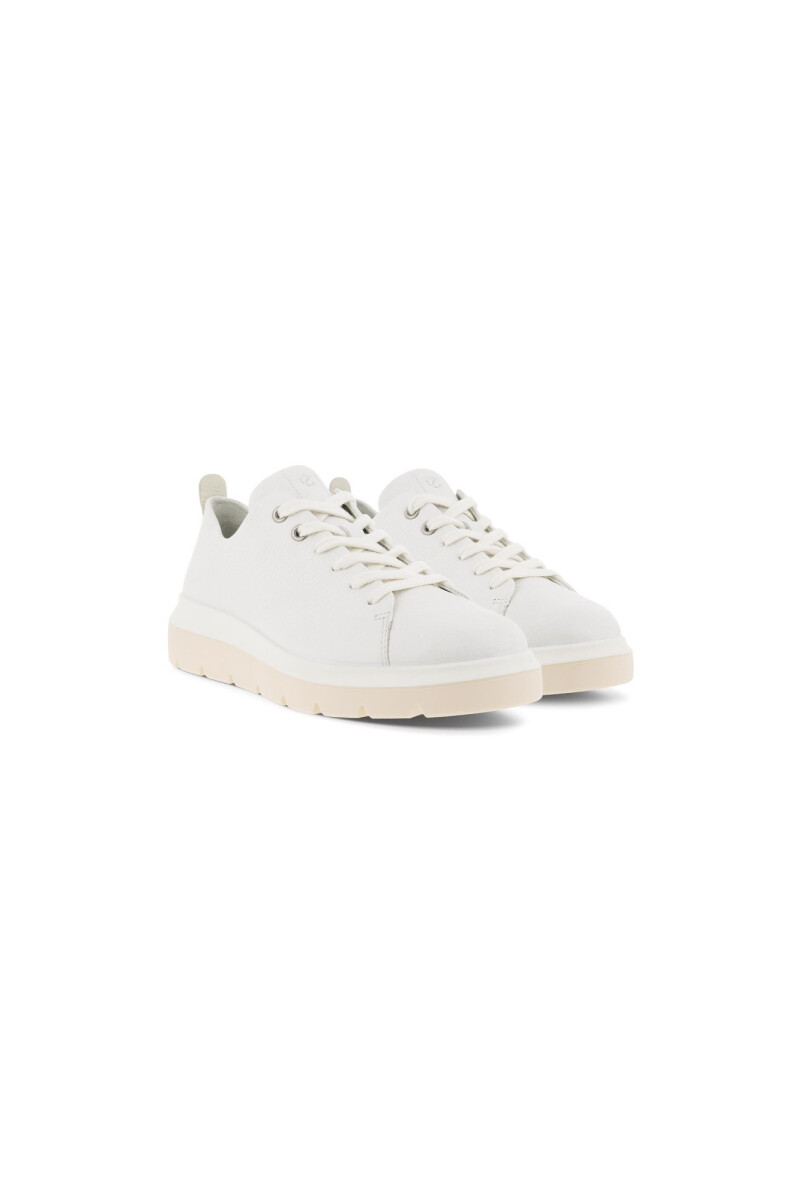 Nouvelle White UST Buttersoft Nouvelle White UST Buttersoft