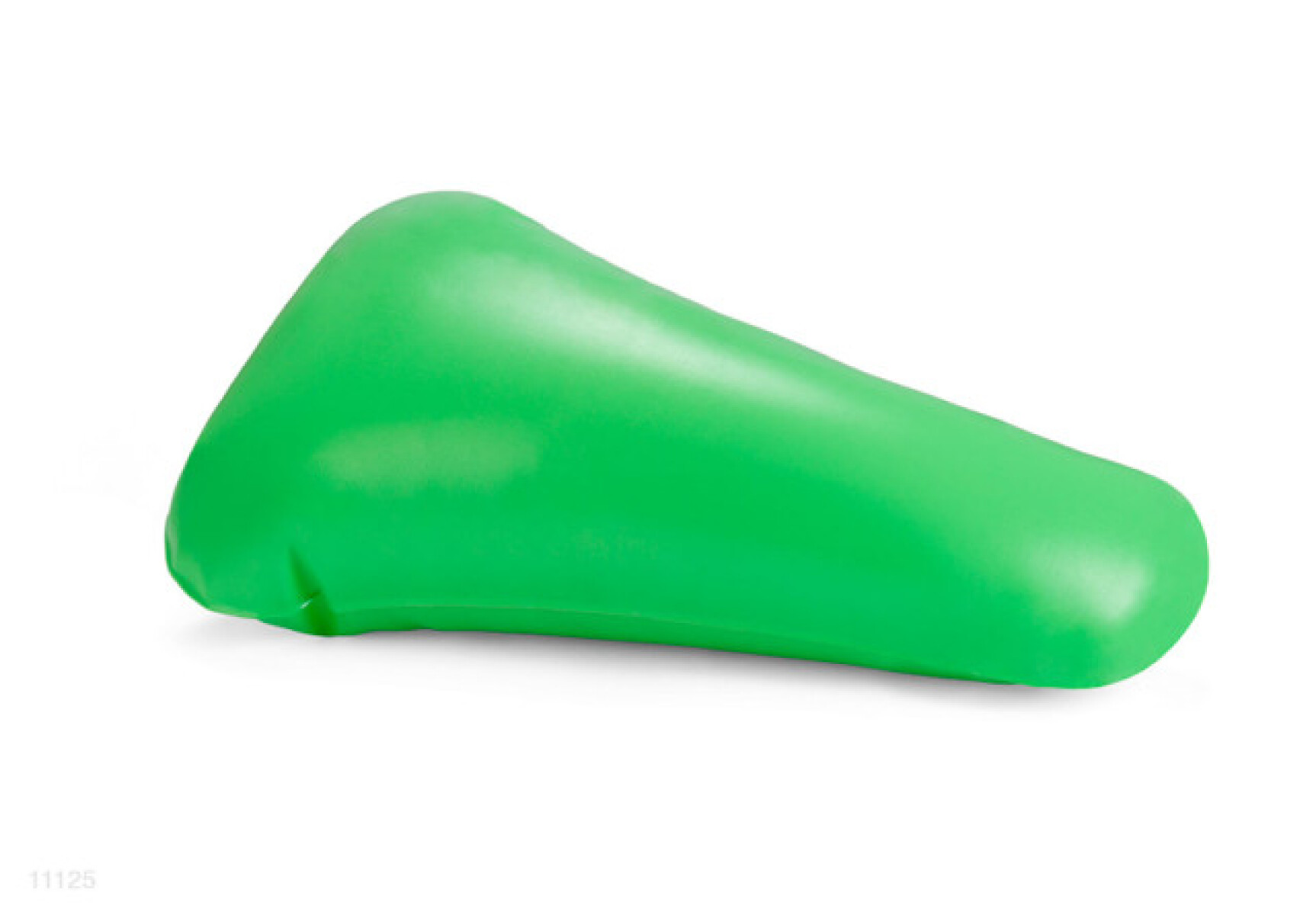 INTEX REPUESTO TRIANGULO INFLABLE APOYA PIES PARA KAYAKS 68305/06 