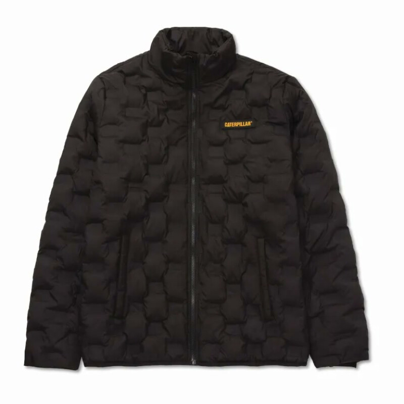 Campera Caterpilar Foundation Bonded Insulated 4040047 10121 Campera Caterpilar Foundation Bonded Insulated 4040047 10121