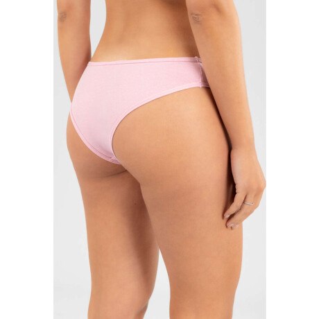 Pack x 2 bikini Variante 5