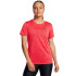 Tech SSC- Twist-RED RED-713
