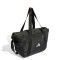 Bolso Adidas Deportivo Negro