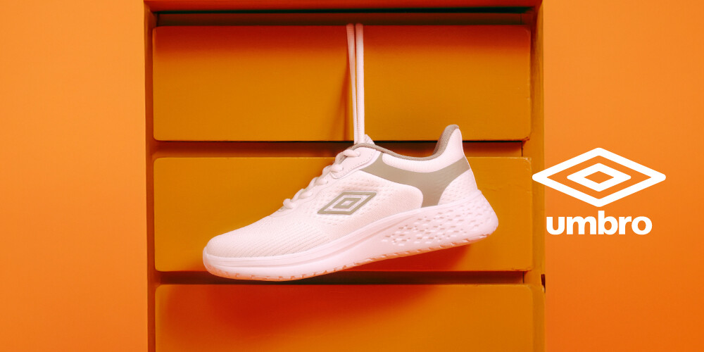 CJ25 Umbro