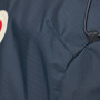 Mochila Fjallraven Abisko Friluft 45 Unisex Navy