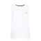 Musculosa de Mujer Adidas Adi365 Essentials Blanco