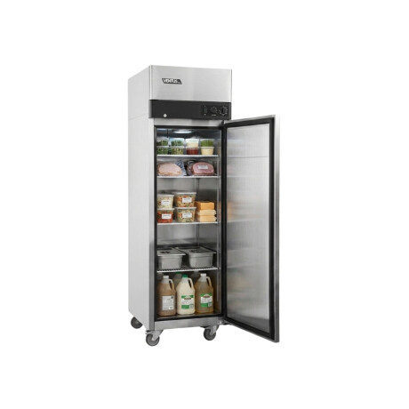Heladera Vertical 1 Puerta 370 Litros Heladera Vertical 1 Puerta 370 Litros