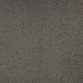 PLACA DE QUARZO COLOR LINOSA 307x1412 cm / CMS DE ESPESOR Placa De Quarzo Color Linosa 307x1412 Cm / Cms De Espesor