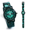Reloj infantil Noche Ticlock Djeco Reloj infantil Noche Ticlock Djeco