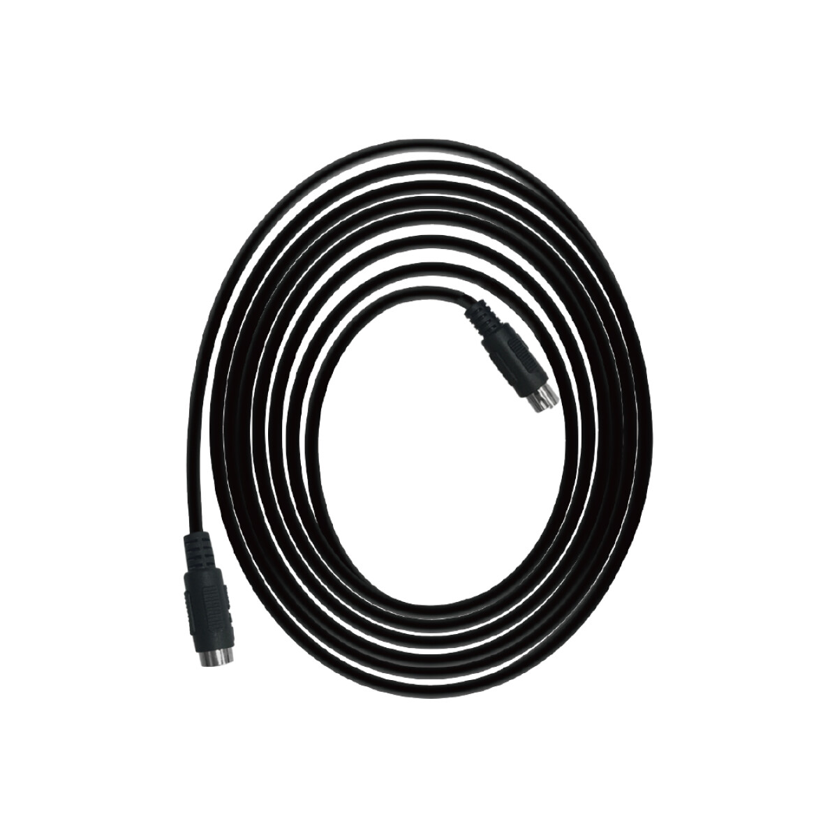 32FT EXTENSION CABLE FOR IR EMITTER (ECS-8) 