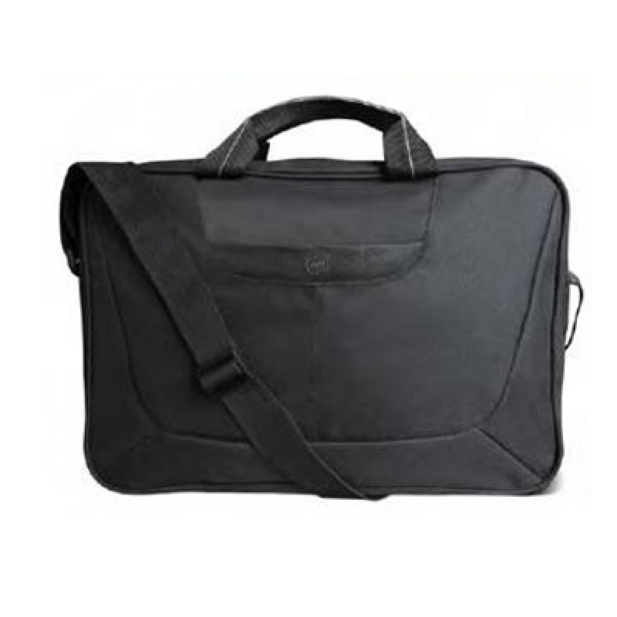 HP - Bolso Merit Light L9U59LA + Ergonómico 