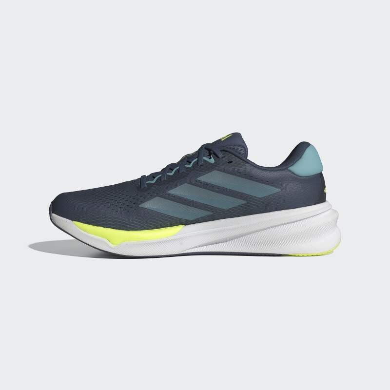 Championes Adidas Supernova Stride 2 Azul