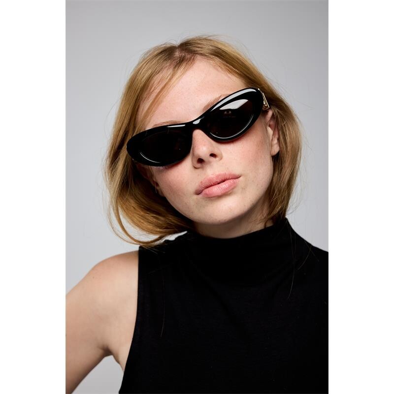 Loewe Lw40156u 01a
