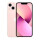 Celular iPhone 13 128GB (Refurbished) Rosa