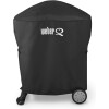 Funda cobertor Weber serie Q1000 Funda cobertor Weber serie Q1000