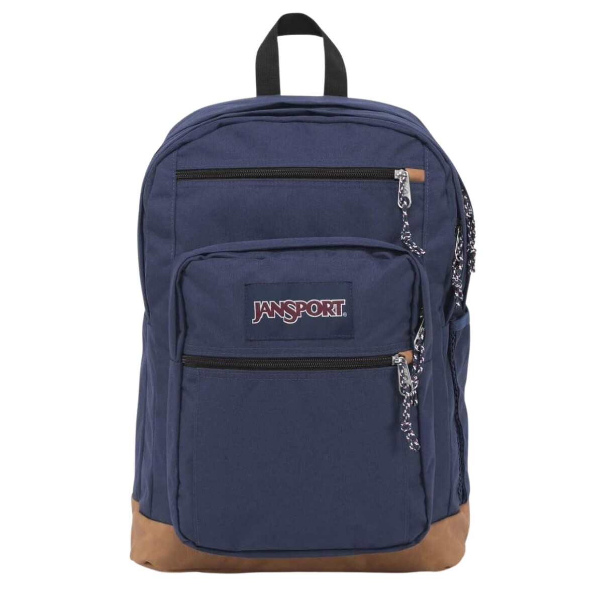 Mochila Cool Student Jansport - Azul 