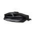 Bolso Estuche Para Laptop Notebook Portátil Maletin hasta 15.6 pulgadas Bolso Estuche Para Laptop Notebook Portátil Maletin hasta 15.6 pulgadas
