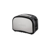 Tostadora Ufesa TT7985 Optima Tostadora Ufesa TT7985 Optima