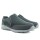 Championes Country Casual de Hombre - HY02M Gris