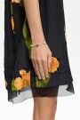 PULSERA Oro