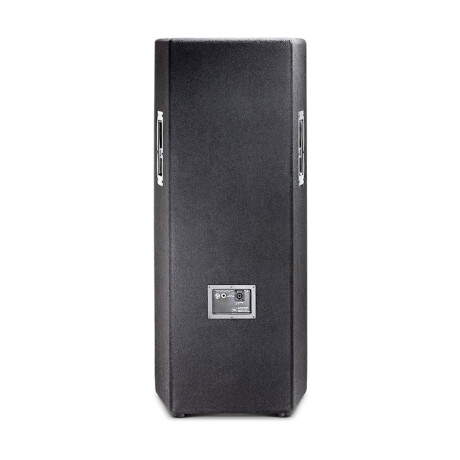 PARLANTE PASIVO JBL JRX225 2X15" 500W 133DB PARLANTE PASIVO JBL JRX225 2X15" 500W 133DB