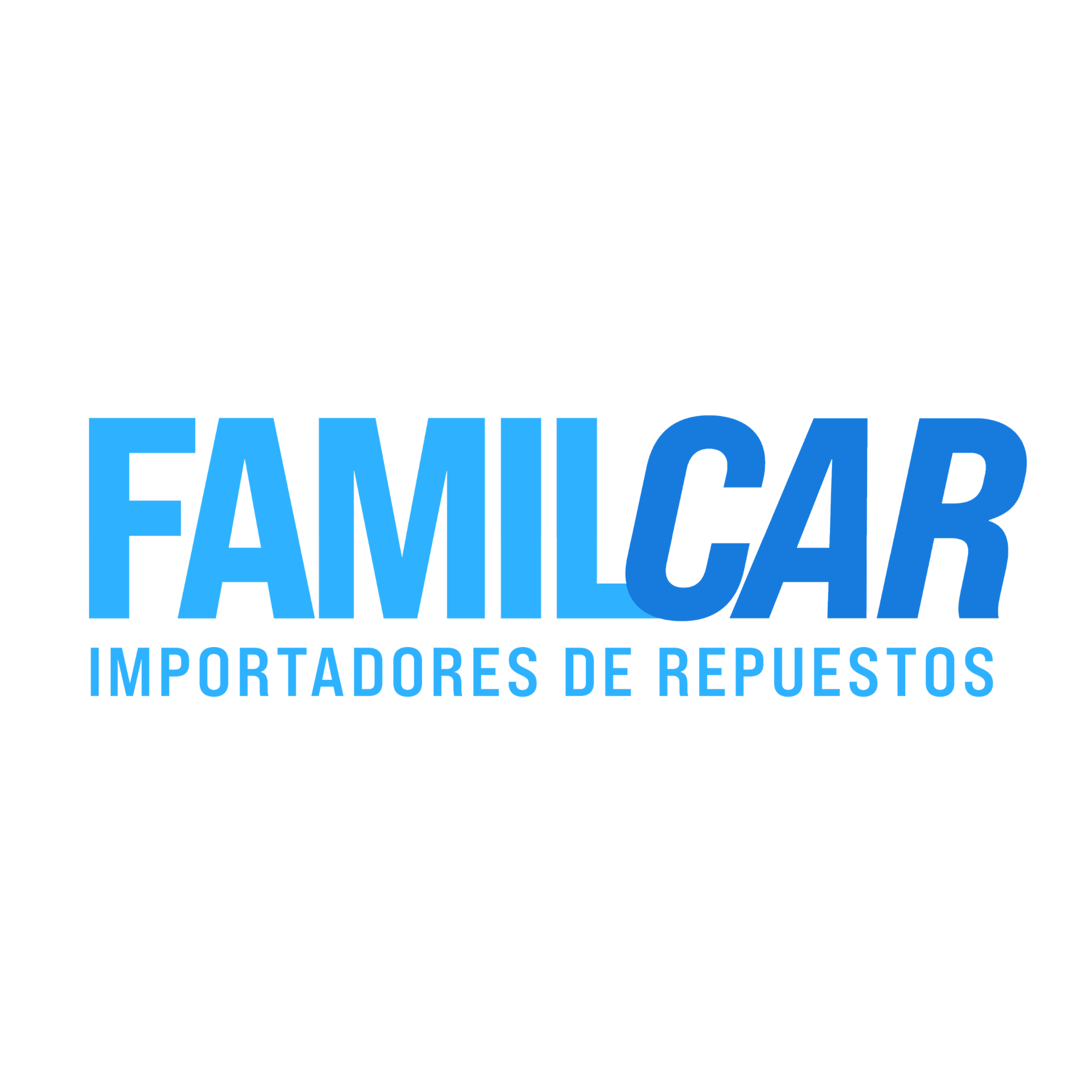 Familcar
