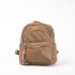 MOCHILA AELIANA KHAKI MOCHILA AELIANA KHAKI
