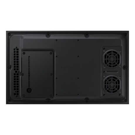 Pantalla Samsung OH24B Outdoor 24" Full Hd 001