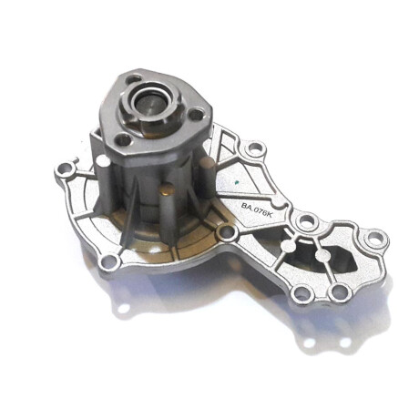 BOMBA AGUA VOLKSWAGEN GOL AMAZON 1.6 1.8 1.9D 9D P-CHICA - BOMBA AGUA VOLKSWAGEN GOL AMAZON 1.6 1.8 1.9D 9D P-CHICA -