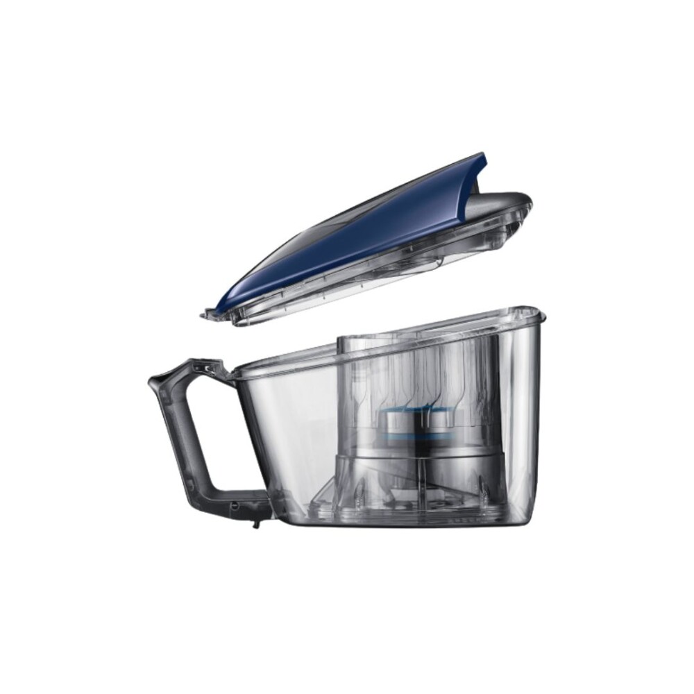 Aspiradora sin Bolsa - Modelo SAVC18M3110 - Samsung Aspiradora sin Bolsa - Modelo SAVC18M3110 - Samsung
